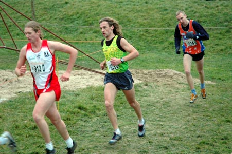 Veurne 22-11-2006