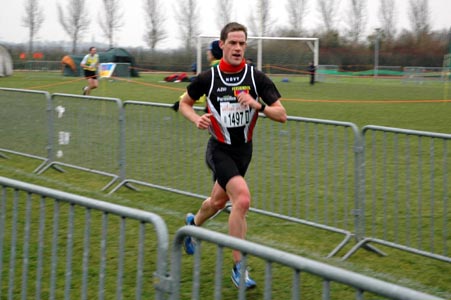 Veurne 22-11-2006