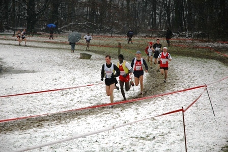 Izegem 12/02/2006