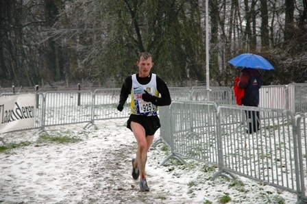 Izegem 12/02/2006