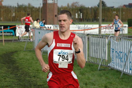 Waregem 04/11/2007