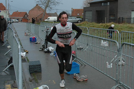 Geluwe 22/11/2008
