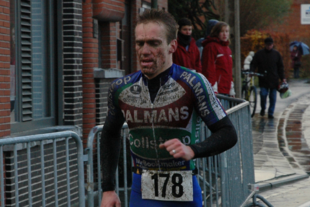 Geluwe 22/11/2008