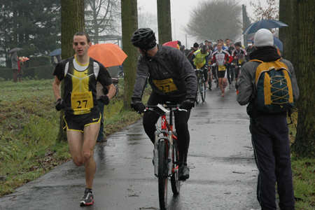 Wachtebeke 30/11/2008