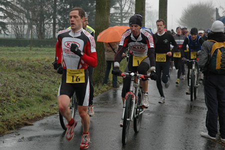 Wachtebeke 30/11/2008