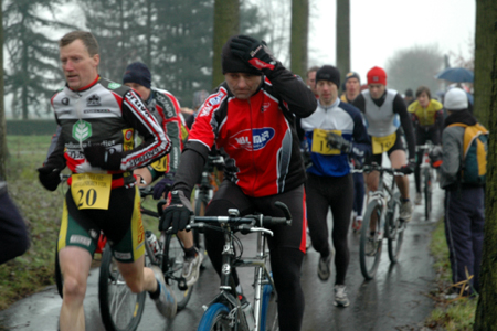 Wachtebeke 30/11/2008