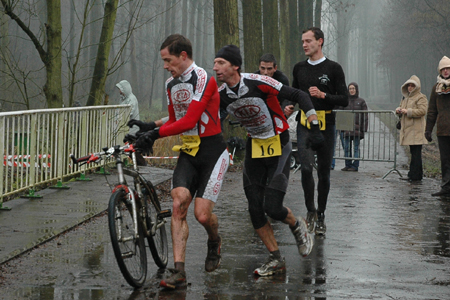 Wachtebeke 30/11/2008