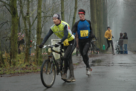 Wachtebeke 30/11/2008