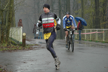 Wachtebeke 30/11/2008