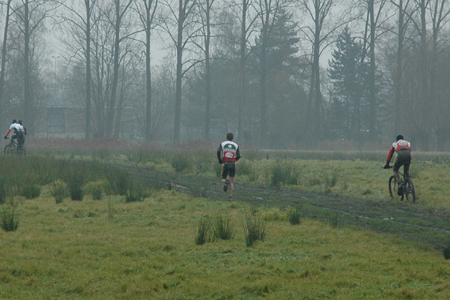 Wachtebeke 30/11/2008