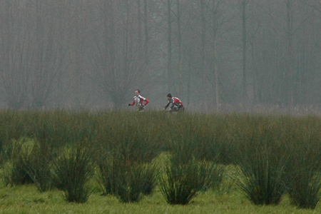 Wachtebeke 30/11/2008