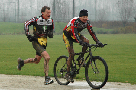 Wachtebeke 30/11/2008