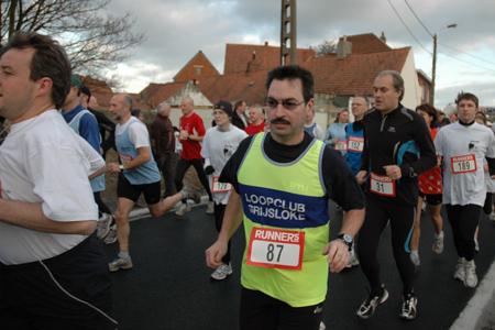 Waregem 07/12/2008