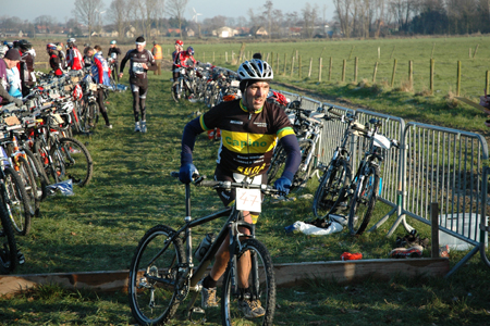 Maldegem 27/12/2008