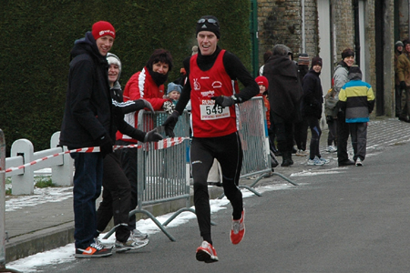 Lombardsijde 09/01/2010