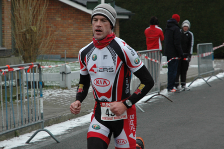Lombardsijde 09/01/2010