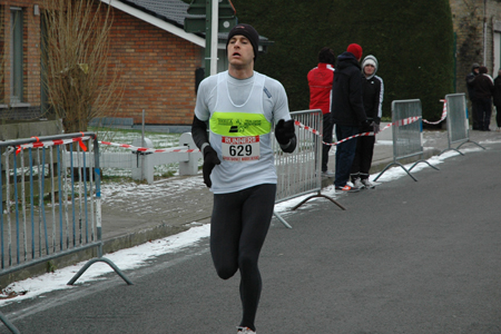 Lombardsijde 09/01/2010