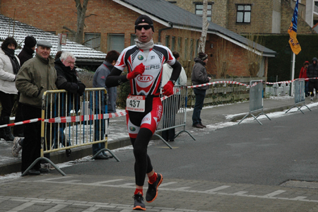 Lombardsijde 09/01/2010
