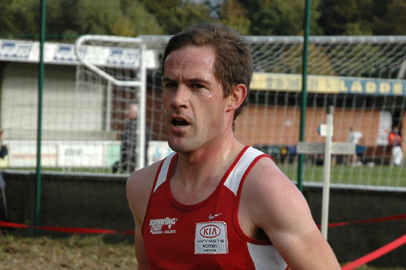 Olsene 18/10/2009