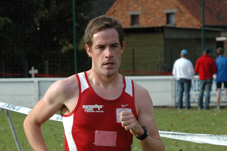 Olsene 18/10/2009