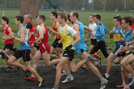 Waregem 31/10/2009