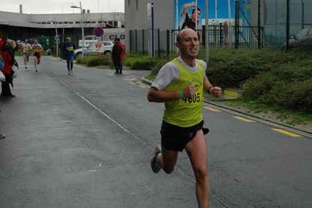 Roeselare 29/11/2009