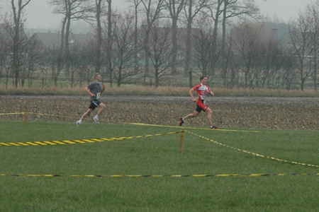 Maldegem 29/12/2009