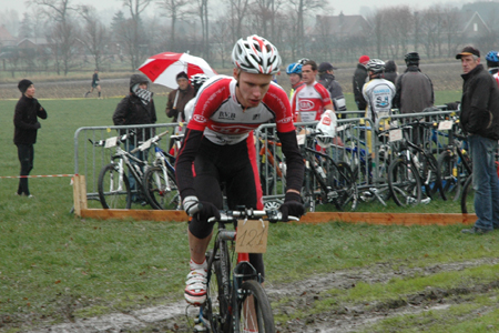 Maldegem 29/12/2009