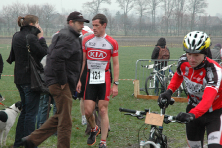 Maldegem 29/12/2009