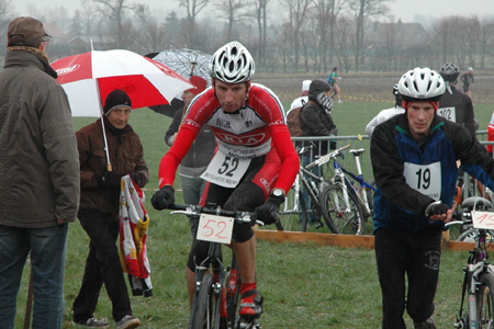 Maldegem 29/12/2009