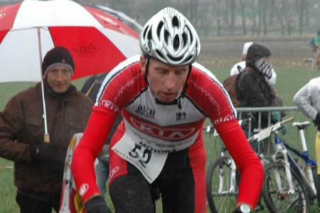 Maldegem 29/12/2009