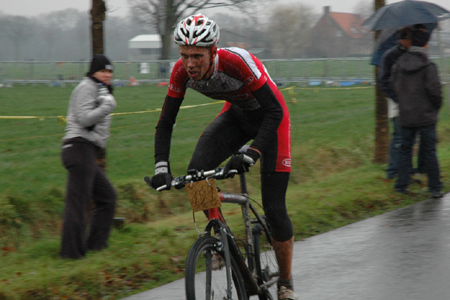 Maldegem 29/12/2009