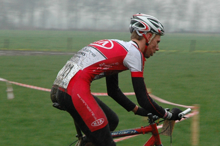 Maldegem 29/12/2009
