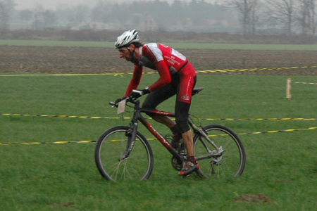Maldegem 29/12/2009