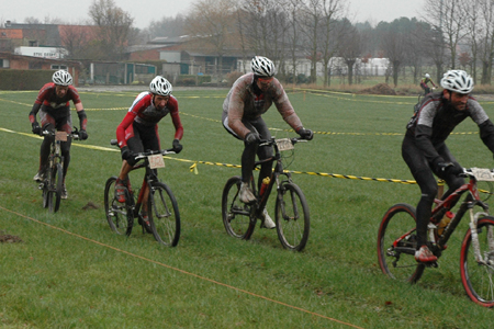 Maldegem 29/12/2009