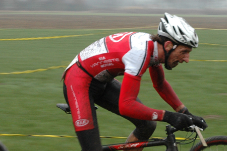Maldegem 29/12/2009