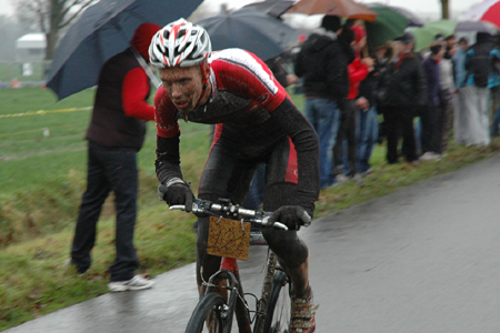 Maldegem 29/12/2009