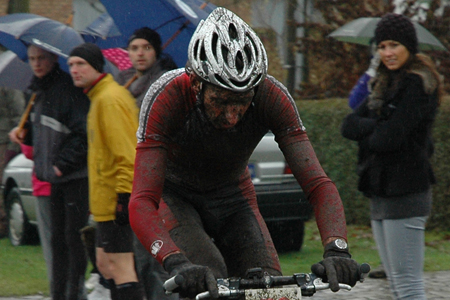 Maldegem 29/12/2009