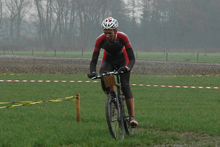 Maldegem 29/12/2009