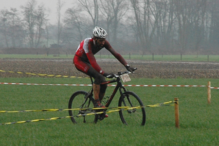 Maldegem 29/12/2009