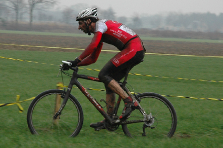 Maldegem 29/12/2009