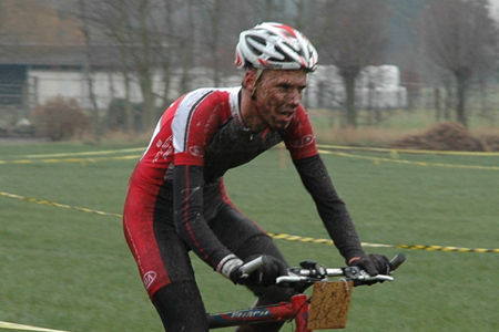 Maldegem 29/12/2009