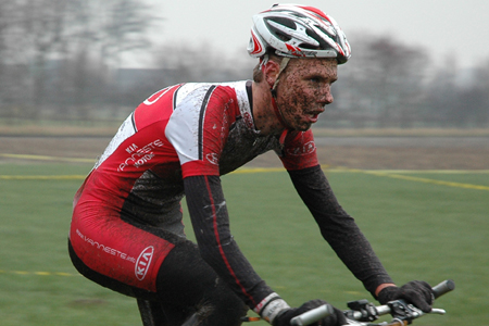 Maldegem 29/12/2009