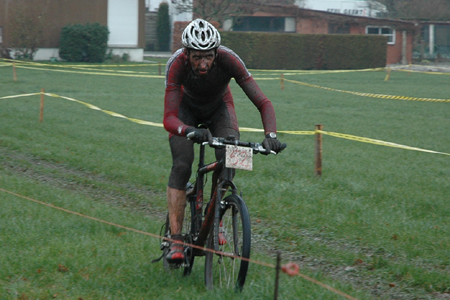 Maldegem 29/12/2009
