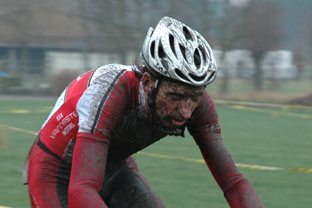 Maldegem 29/12/2009