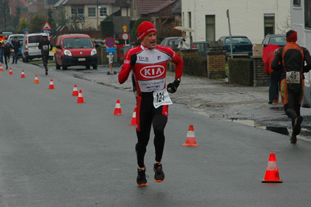 Maldegem 29/12/2009