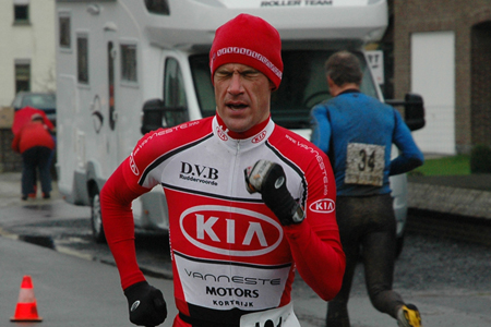 Maldegem 29/12/2009