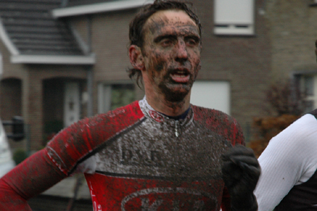 Maldegem 29/12/2009