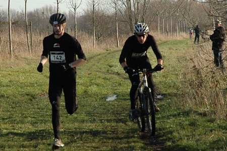 Menen 17/01/2010