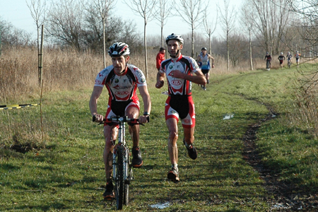 Menen 17/01/2010